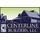 CENTERLINE Builders, LLC