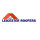 247 Leicester Roofers