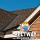 Beltway Roofing