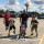 christy_tedderbranham