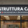 Ristruttura Casa