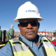 Red Dogg Welding