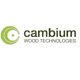 cambium wood technologies