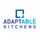 Adaptable Kitchens