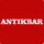 AntikBar - Original Vintage Posters