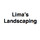 Lima's Landscaping, Inc.
