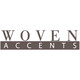 Woven Accents, Inc.