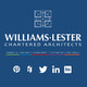Williams Lester Architects
