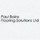 Paul Bains Flooring Solutions Ltd
