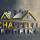 Roofing Osprey | Chappelle Roofing