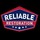Reliable Restoration LLC