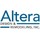 Altera Design & Remodeling, Inc.