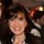 bonnie_juliberarnesen