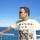 kanishka_mishra