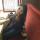webuser_127623766