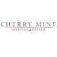 Cherry Mint Designs