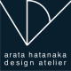 ADA - arata hatanaka design atelier