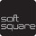 Soft Square Naples