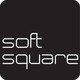 Soft Square Naples