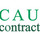 Causey Contracting Inc.