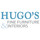 Hugo's Fine Furniture & Interiors