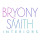 Bryony Smith Interiors