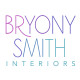 Bryony Smith Interiors