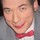 john_mccarthy7793209