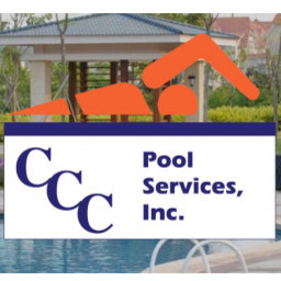 CCC POOL SERVICES - Project Photos & Reviews - San Marcos, CA US | Houzz