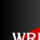 Wrens
