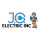 J.G. Electric Inc