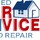 Allred Service and Repair