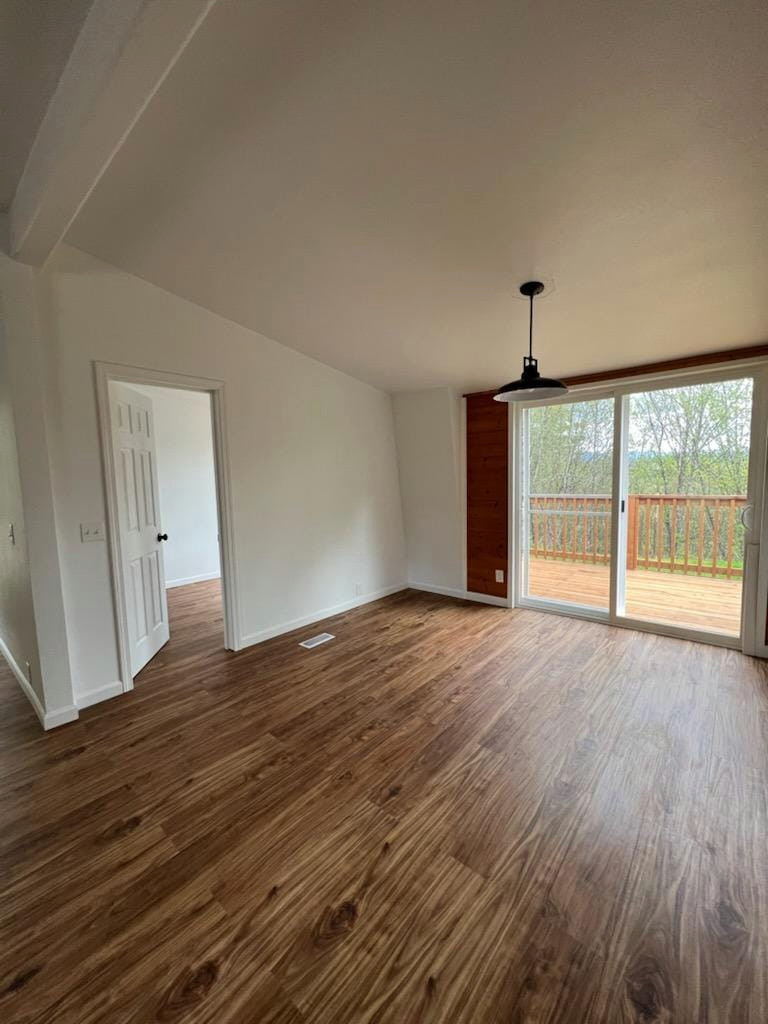 Complete Home Renovation in Elma, WA