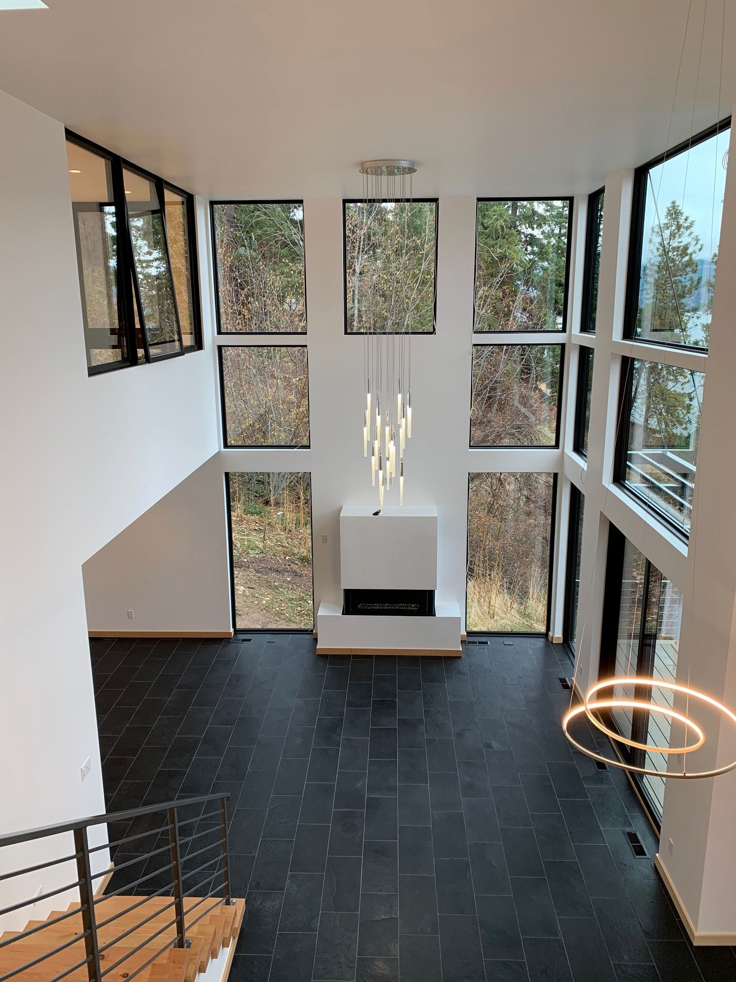 Bayview Residence