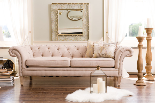 Rochelle Large Sofa Dublin by Harvey Norman Ireland Houzz IE