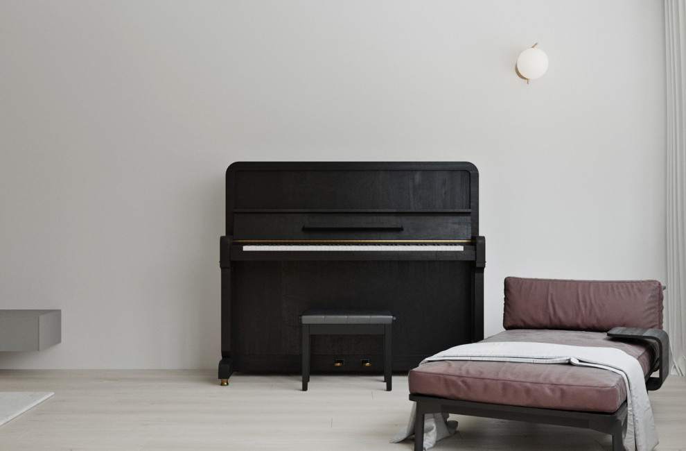 ЖК Тверицкий берег