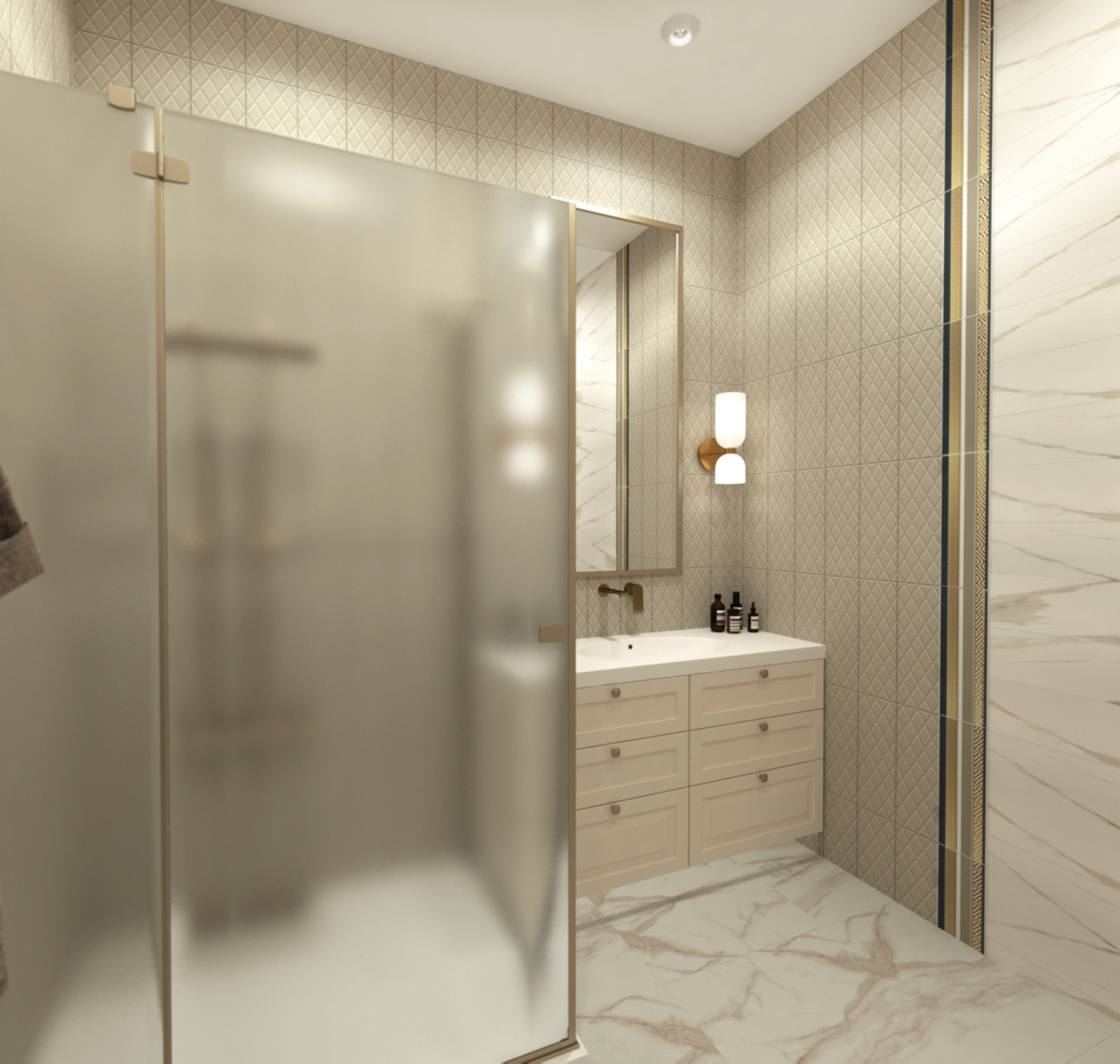 ул. 60 лет СССР