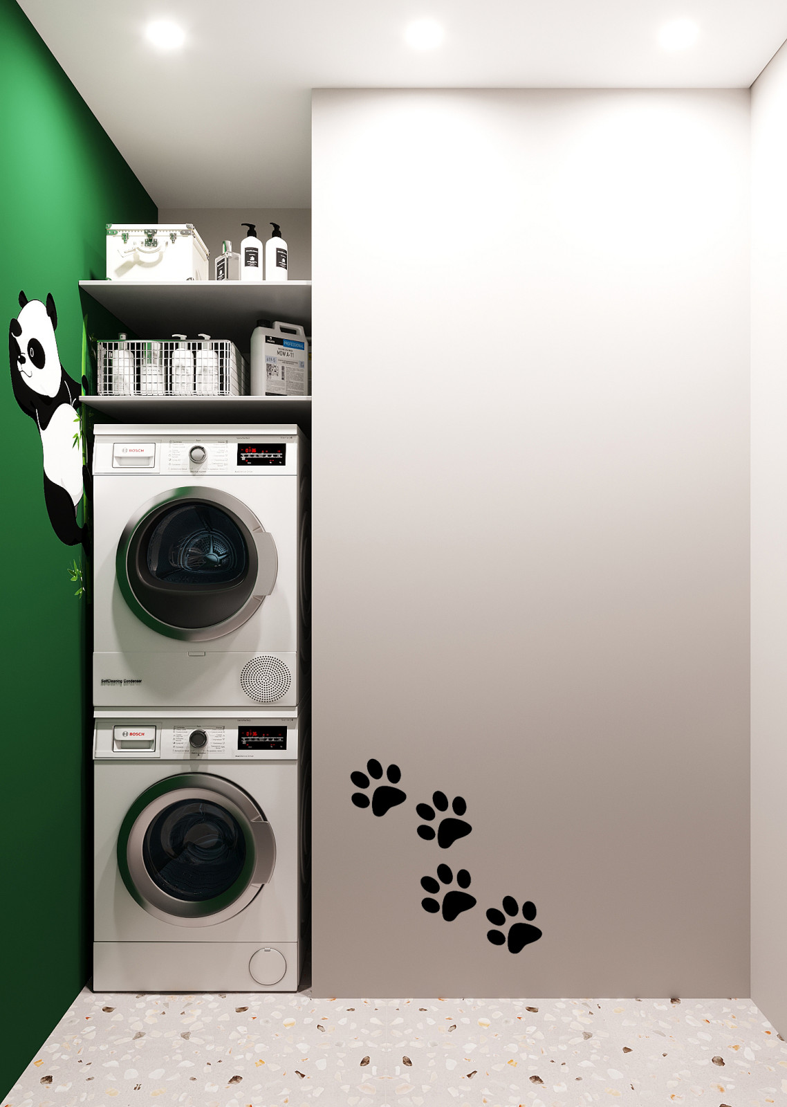 35 Академгородок