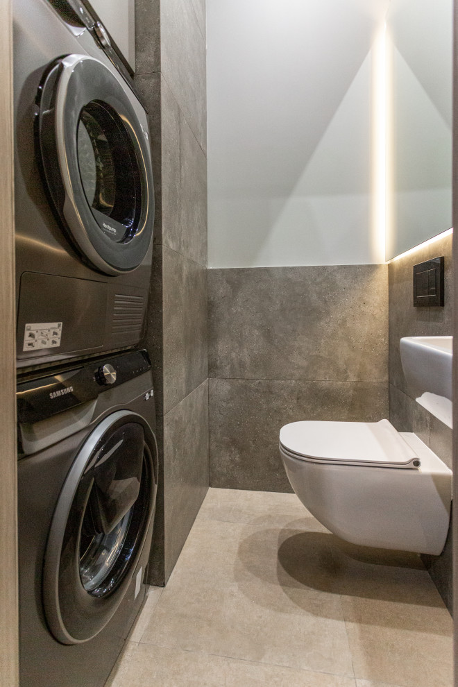 Садовые кварталы