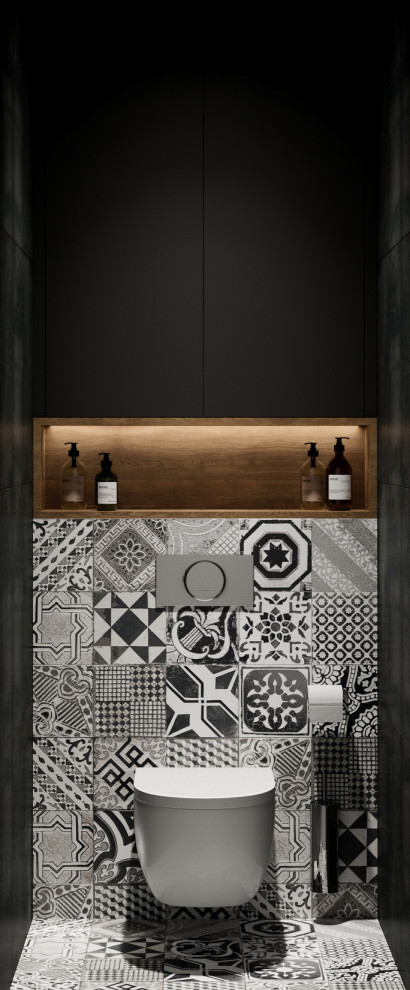 Квартира ЖК Sreda