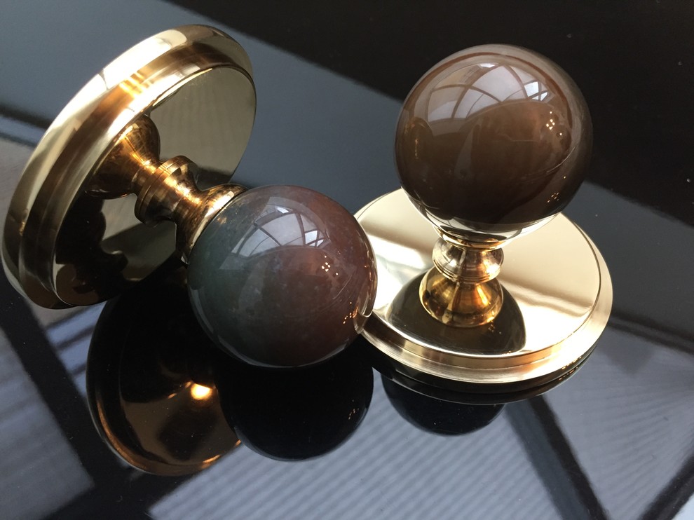 Ручка-шар «Энигма»