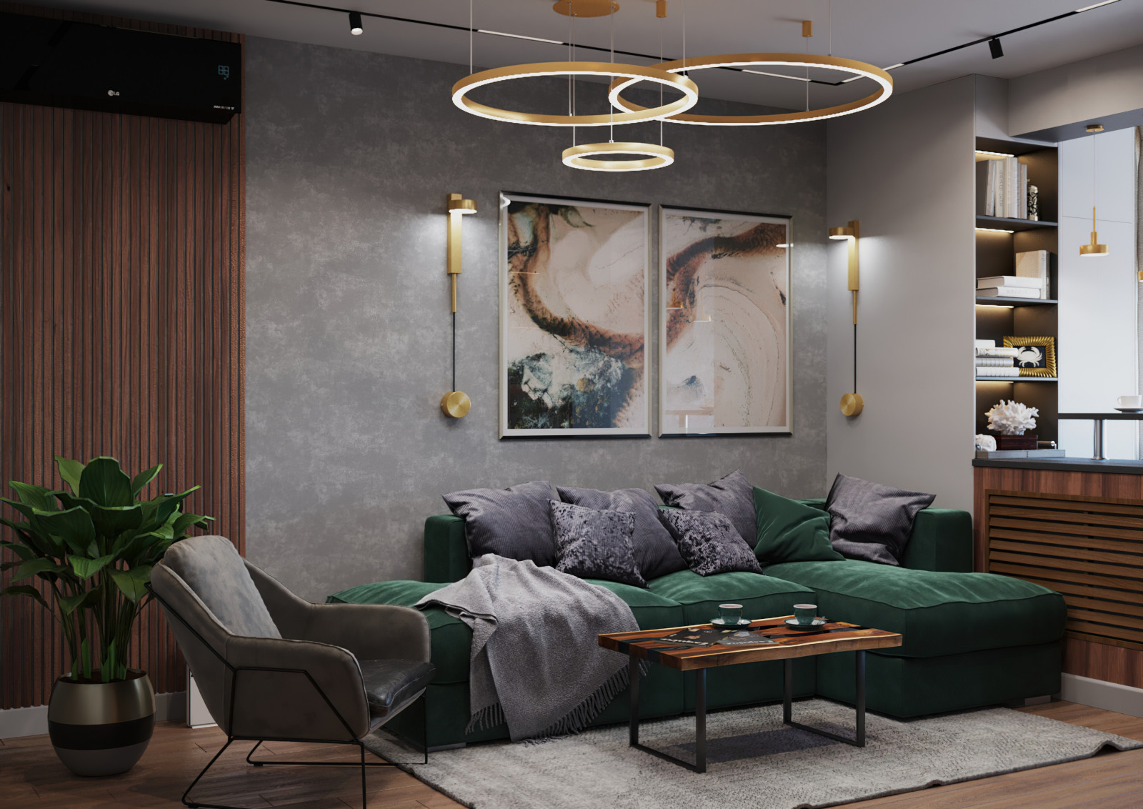 Гостинная (16).JPG