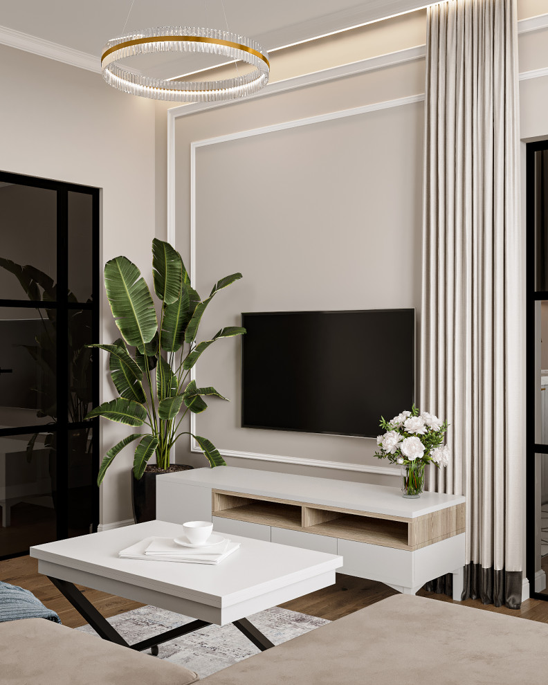 Ж.К. Патриотов