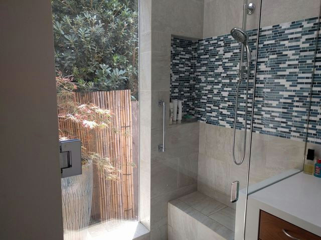 Custom ADU | New Build | Cheviot Hills