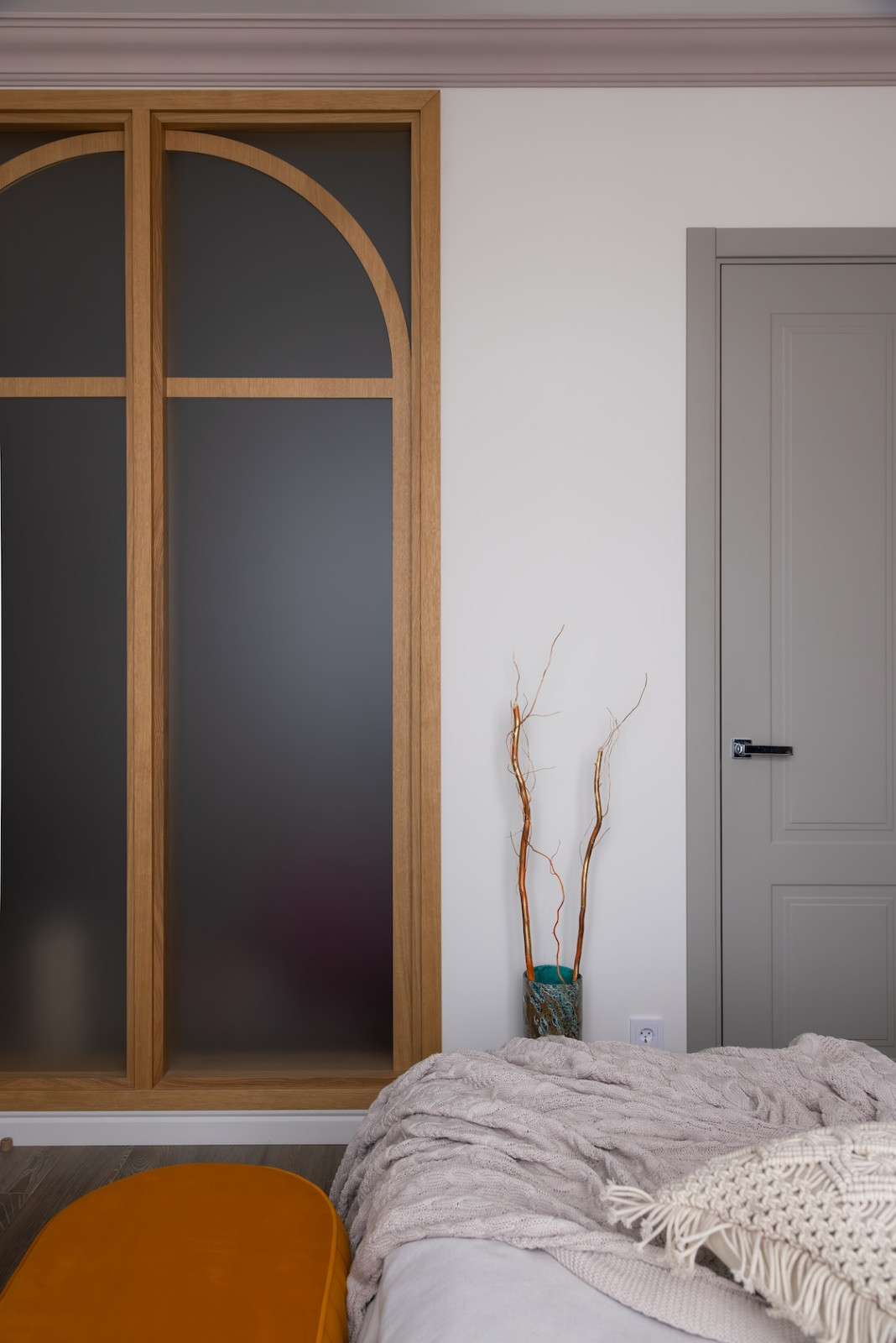 ЖК "Васильевский квартал" ул. Наличная 28