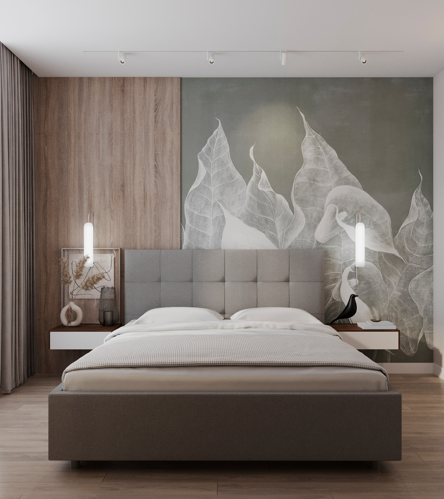 ЖК "Чёрная речка"