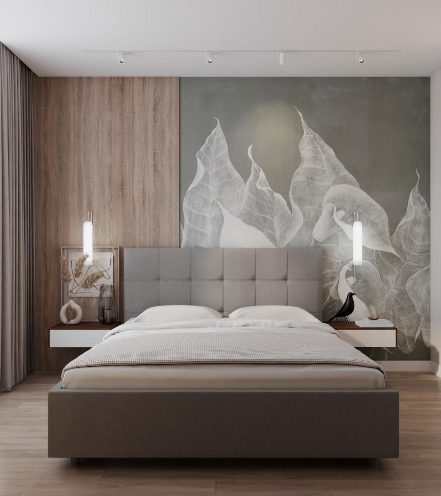 ЖК "Чёрная речка"