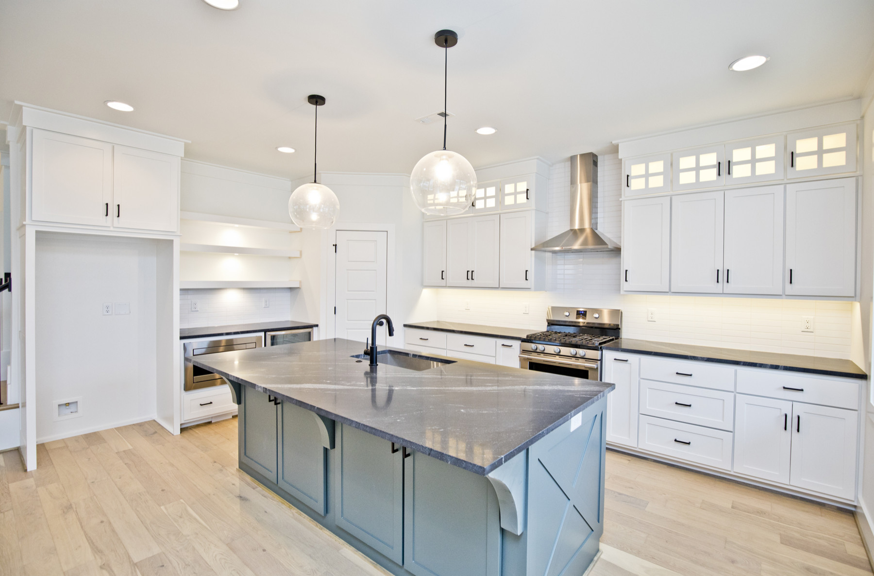 SV856_5218 S Brookmere St