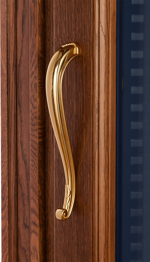 Винные шкафы