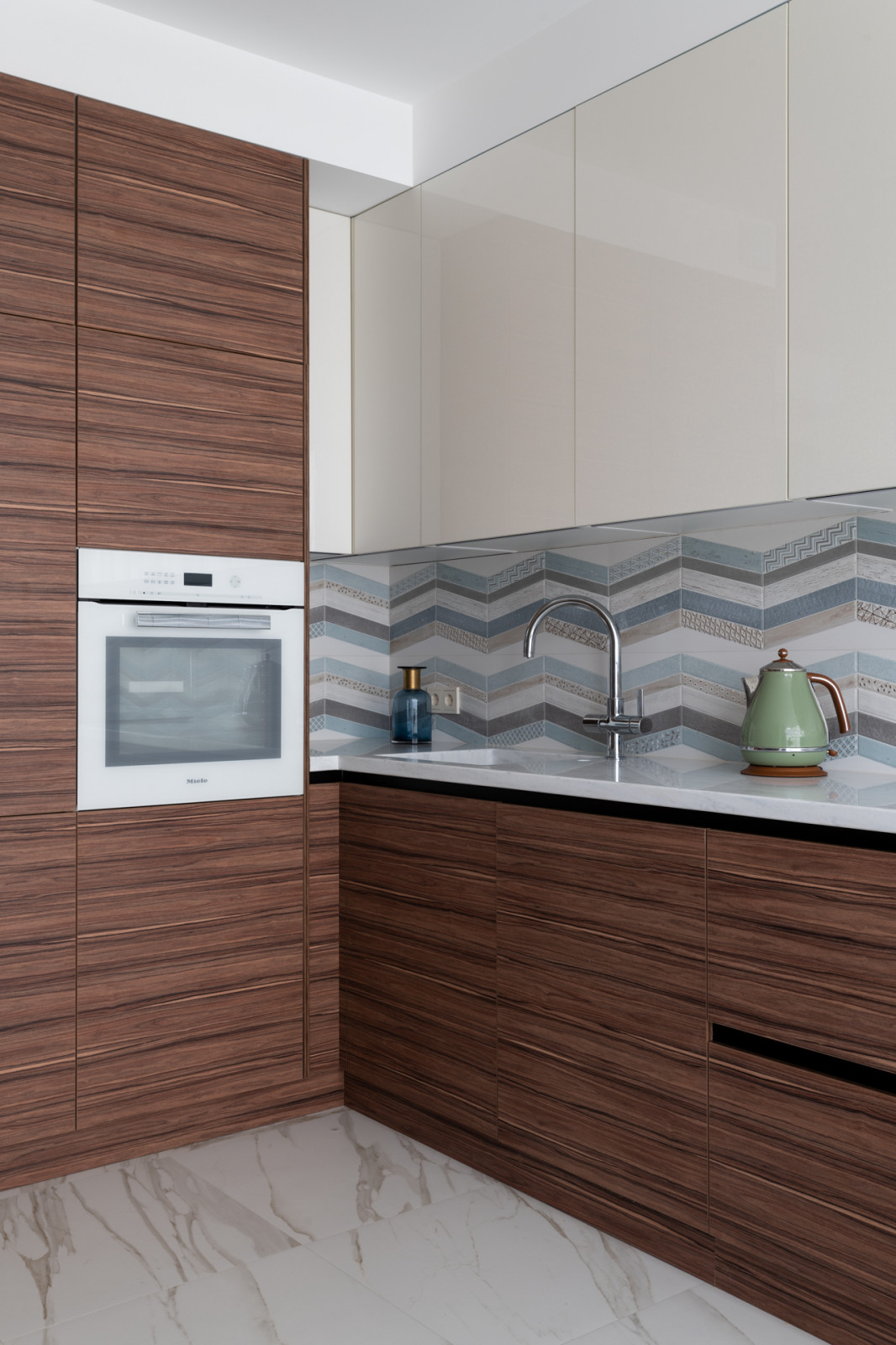 Мосфильмовский-4